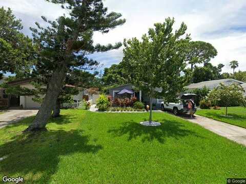 Shore Acres, SAINT PETERSBURG, FL 33703