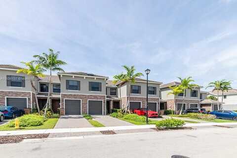 5Th, DEERFIELD BEACH, FL 33441