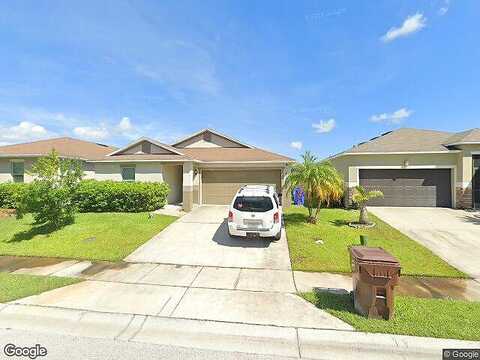 Nature, KISSIMMEE, FL 34746