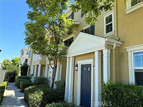 Abelia, IRVINE, CA 92606
