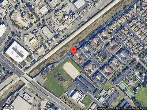 Abelia, IRVINE, CA 92606