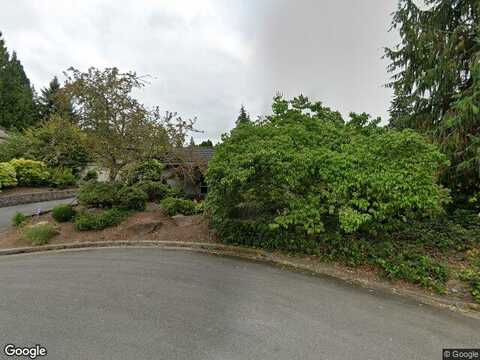 163Rd, BELLEVUE, WA 98008