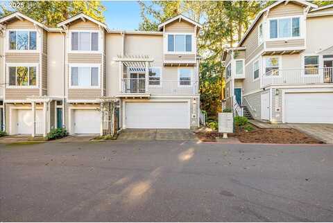 Barrows, PORTLAND, OR 97223