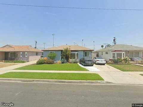 Northwood, COMPTON, CA 90222