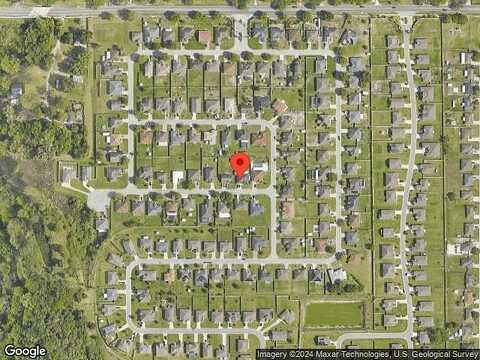 Majestic Gardens, WINTER HAVEN, FL 33880