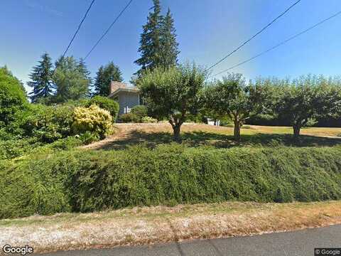 230Th, KENT, WA 98042