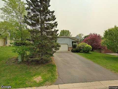 Windcrest, SAINT PAUL, MN 55123