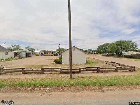 9Th, SLATON, TX 79364