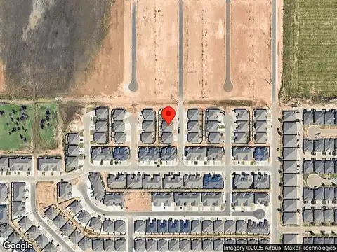 Colton, LUBBOCK, TX 79416