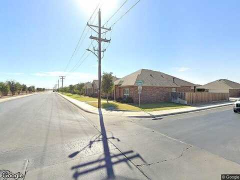 Solomon, MIDLAND, TX 79705