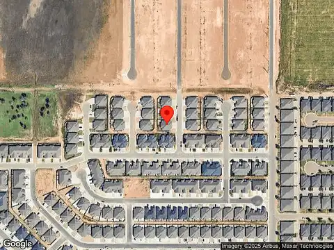 Colton, LUBBOCK, TX 79416