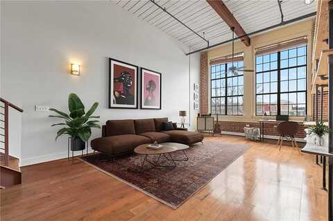 Caroline, ATLANTA, GA 30307