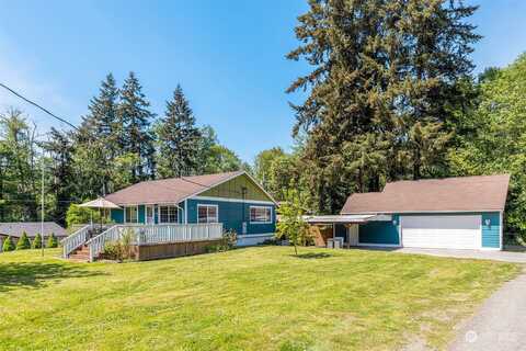 Vena, BREMERTON, WA 98311