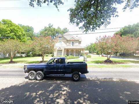 Washington, NAVASOTA, TX 77868