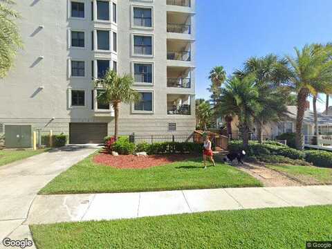 9Th, JACKSONVILLE BEACH, FL 32250