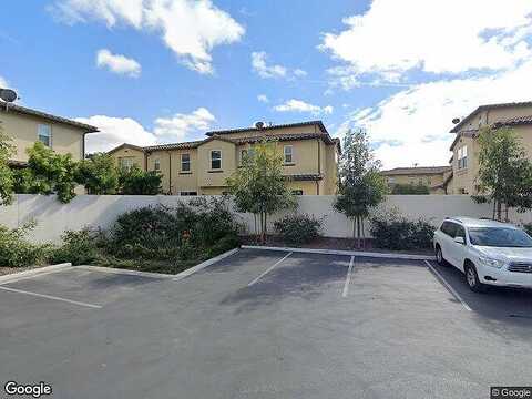 Solana, FOUNTAIN VALLEY, CA 92708