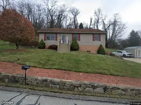 Farnsworth, TURTLE CREEK, PA 15145