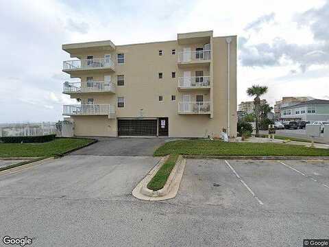 11Th, JACKSONVILLE BEACH, FL 32250