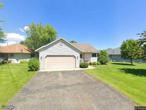 Westbrook, ALEXANDRIA, MN 56308