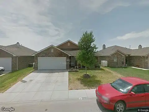 Lamar, ODESSA, TX 79765