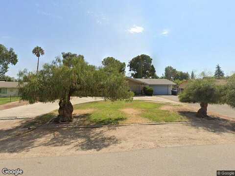 Montrose, MADERA, CA 93636