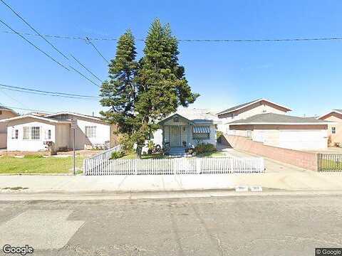 220Th, CARSON, CA 90745