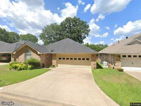 Oak Creek Ridge, LONGVIEW, TX 75605