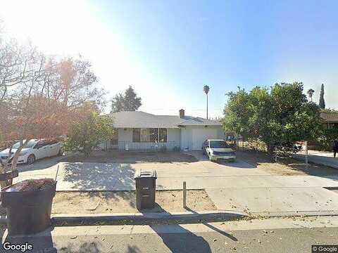 Oakland, HEMET, CA 92543