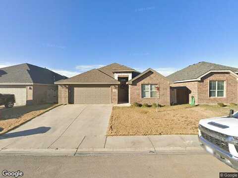 Twin Falls, ODESSA, TX 79762