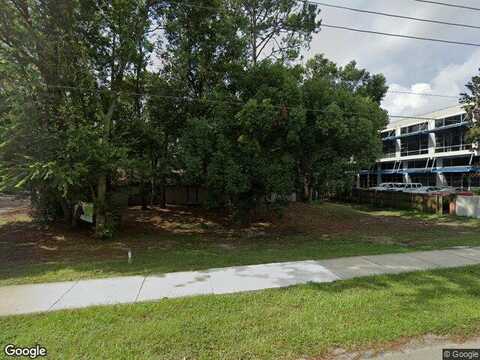 35Th, GAINESVILLE, FL 32608