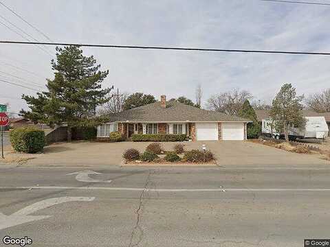 Elgin, LUBBOCK, TX 79423