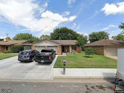 62Nd, LUBBOCK, TX 79414