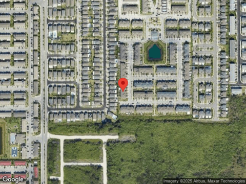 7Th, HOMESTEAD, FL 33034