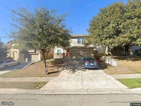 Lookover Bay, CONVERSE, TX 78109
