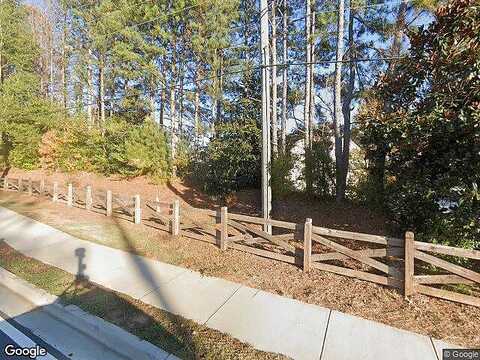 Grampian, MARIETTA, GA 30008