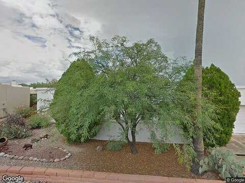 Las Lomas, GREEN VALLEY, AZ 85614