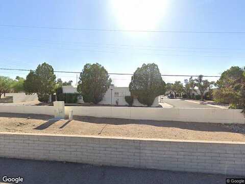 Palms Park, TUCSON, AZ 85715