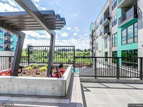Oak, PORTLAND, OR 97223