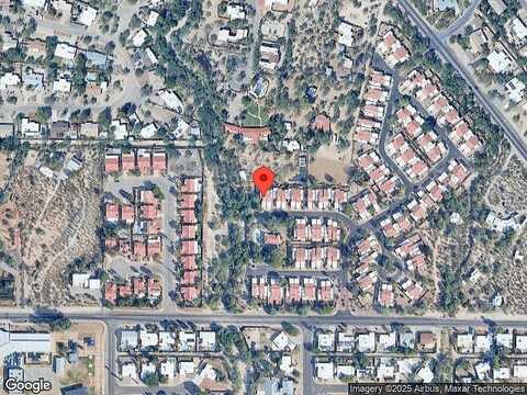 Haverhill, TUCSON, AZ 85715