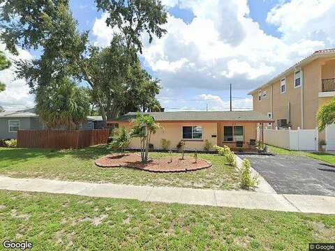 5Th, SAINT PETERSBURG, FL 33702
