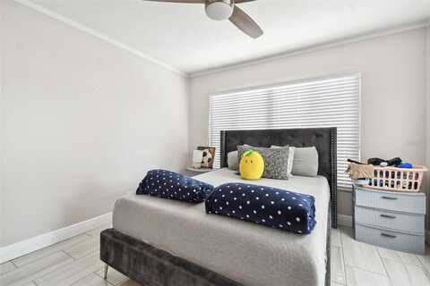 5Th, SAINT PETERSBURG, FL 33702