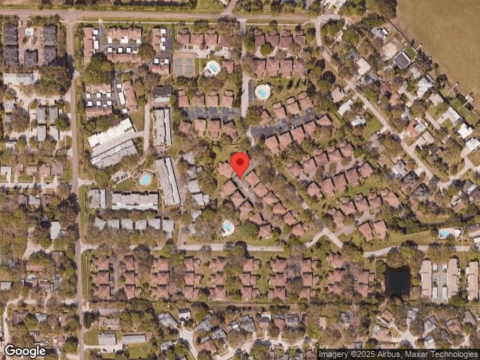 Bough, CLEARWATER, FL 33760