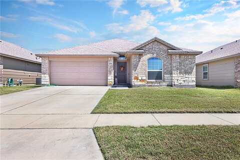 Killebrew, CORPUS CHRISTI, TX 78414