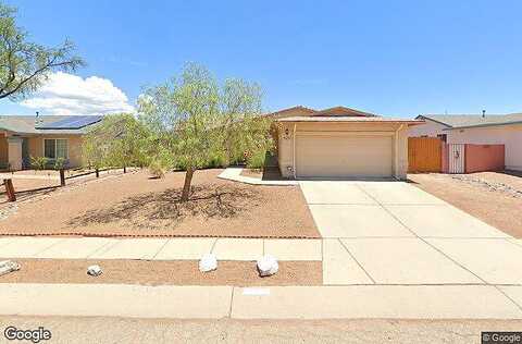 Falster, TUCSON, AZ 85747