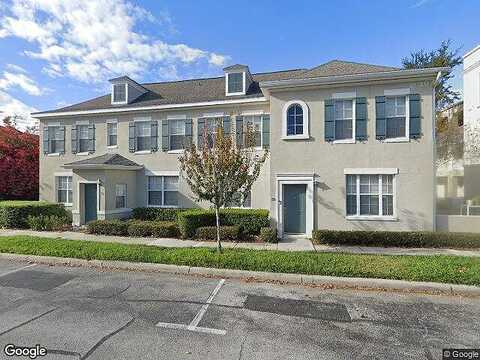 Siena Palm, KISSIMMEE, FL 34747