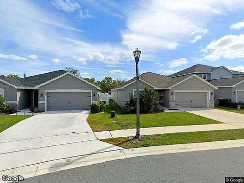 Gardner, LAKELAND, FL 33813