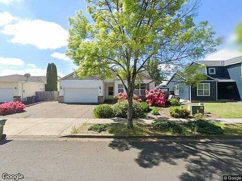 Donohoe, EUGENE, OR 97402