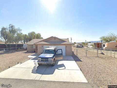 Maricopa, TOPOCK, AZ 86436