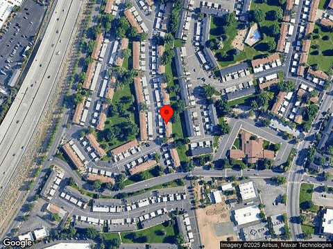 Smithridge, RENO, NV 89502