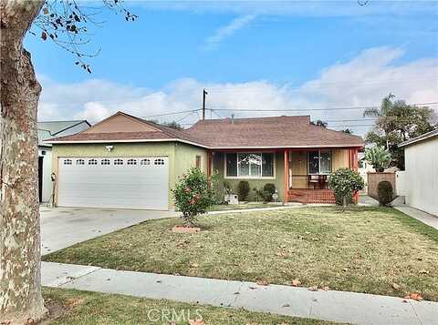 Candlewood, LAKEWOOD, CA 90712